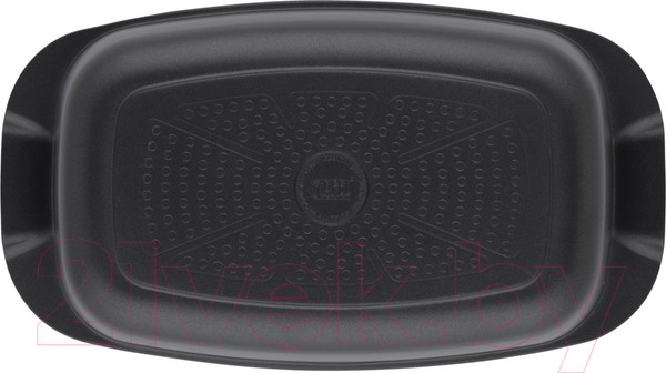 Изображение товара Утятница (гусятница) Gipfel Richmond 0142