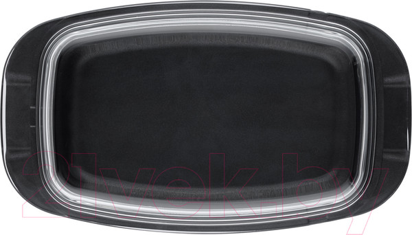 Изображение товара Утятница (гусятница) Gipfel Richmond 0142