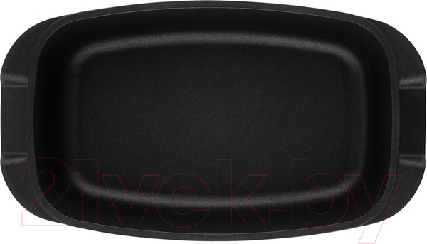 Изображение товара Утятница (гусятница) Gipfel Richmond 0142