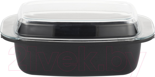 Изображение товара Утятница (гусятница) Gipfel Richmond 0142