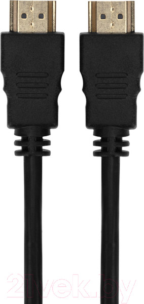 Изображение товара Кабель PROconnect HDMI - HDMI / 17-6202-6 (1м)
