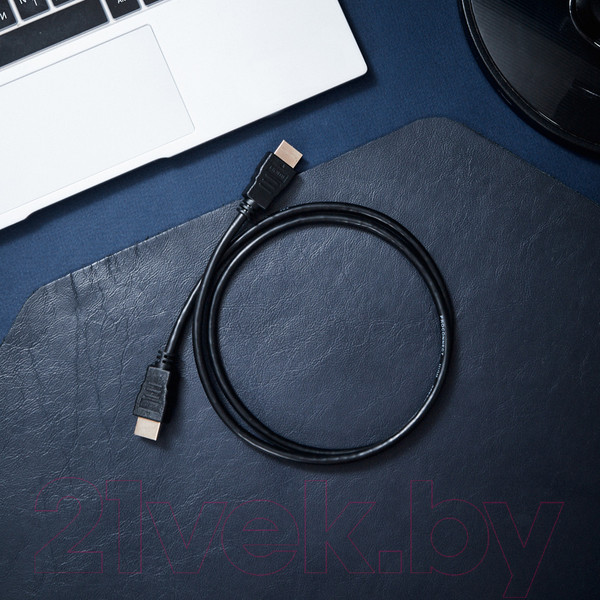 Изображение товара Кабель PROconnect HDMI - HDMI / 17-6202-6 (1м)