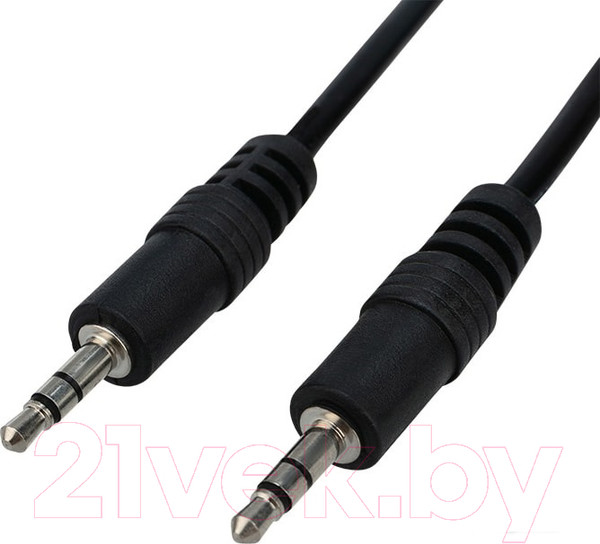 Изображение товара Кабель Смарткип 17-4102-8