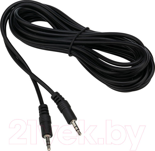 Изображение товара Кабель Смарткип 17-4102-8