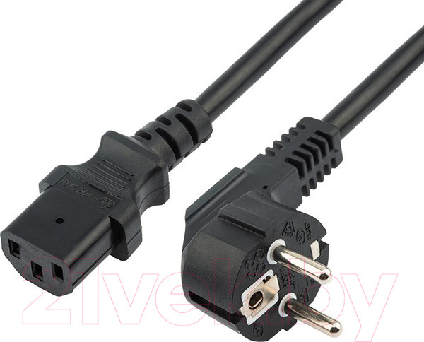 Изображение товара Кабель Rexant 11-1136