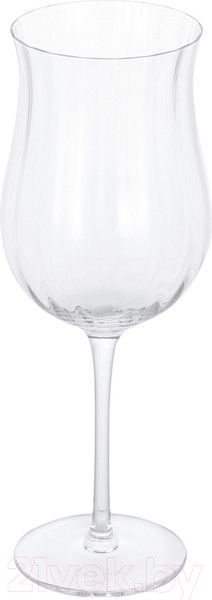 Изображение товара Набор бокалов Gipfel Tulip 42220 (2шт)