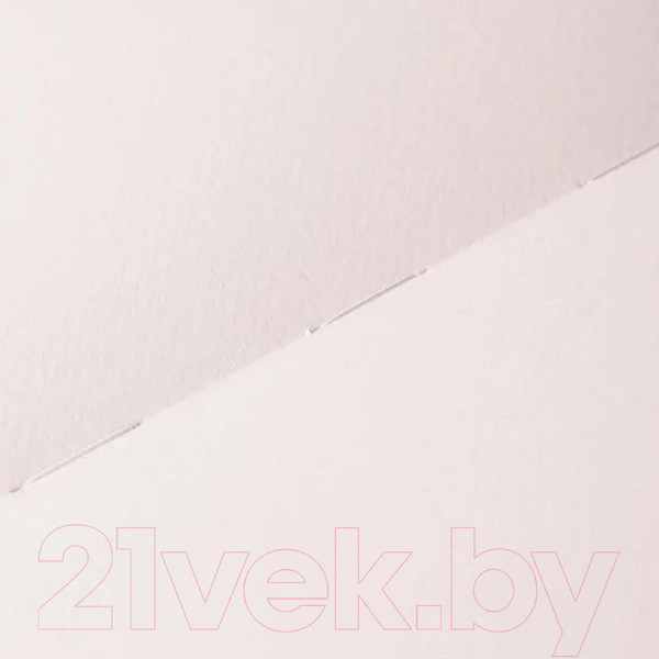 Изображение товара Скетчбук Малевичъ Veroneze / 401464 (50л, розовый)