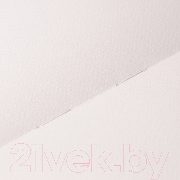 Изображение товара Скетчбук Малевичъ Veroneze / 401463 (50л, темно-синий)