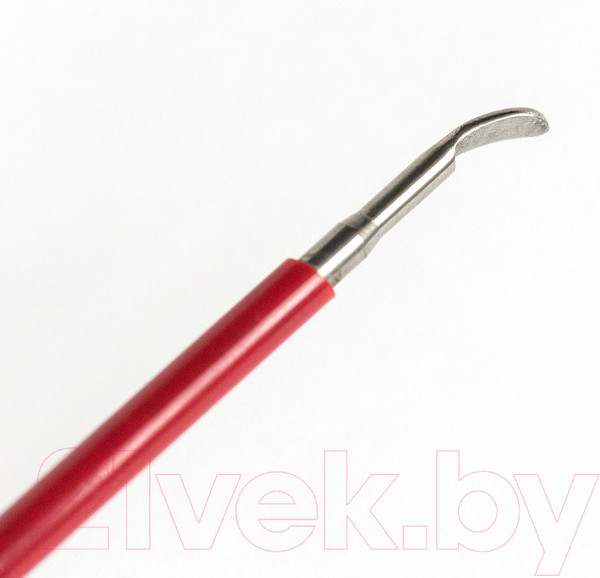 Изображение товара Набор инструментов для творчества Малевичъ 195051 (3шт)