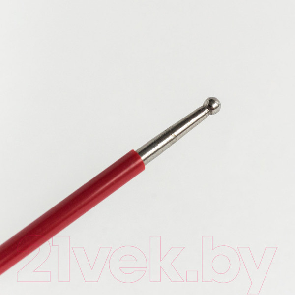 Изображение товара Набор инструментов для творчества Малевичъ 195051 (3шт)