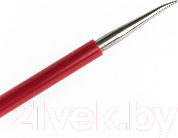 Изображение товара Набор инструментов для творчества Малевичъ 195051 (3шт)