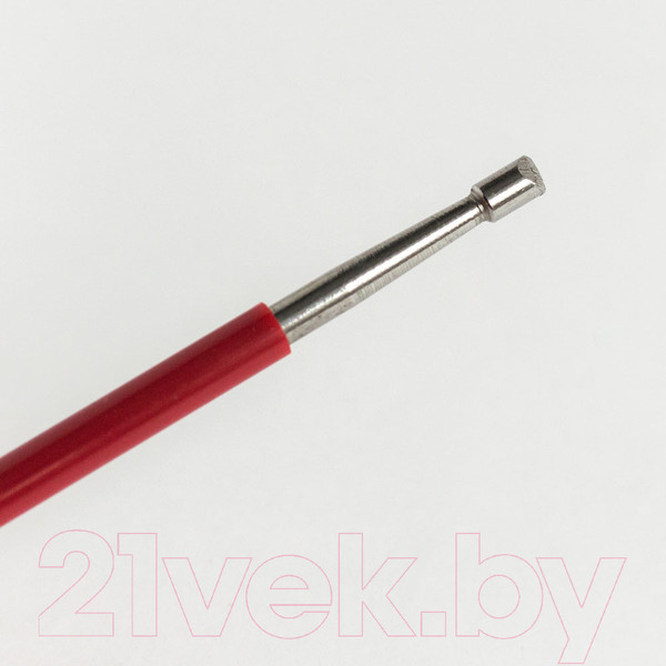 Изображение товара Набор инструментов для творчества Малевичъ 195051 (3шт)