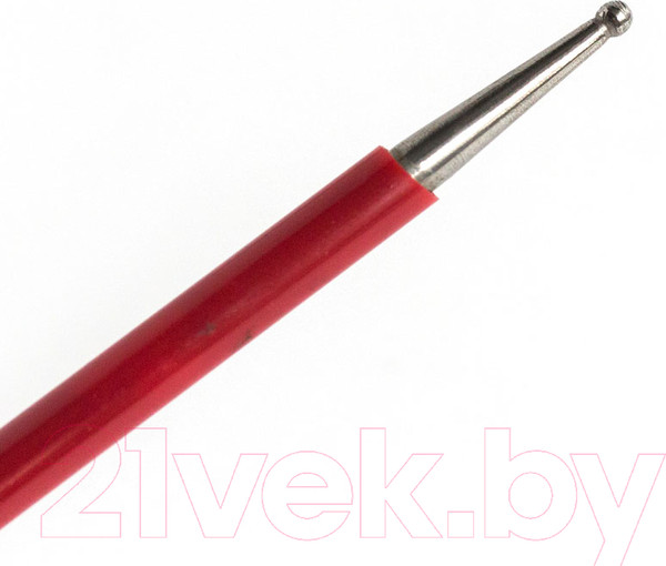 Изображение товара Набор инструментов для творчества Малевичъ 195051 (3шт)