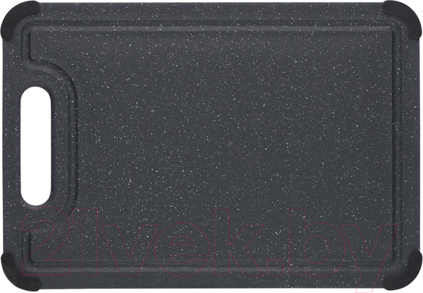 Изображение товара Разделочная доска Gipfel Marmo 50423