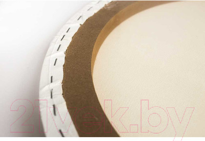 Изображение товара Холст для рисования Малевичъ 200040 (40см)