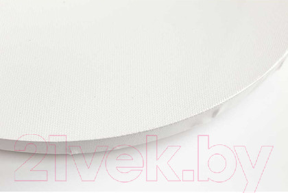 Изображение товара Холст для рисования Малевичъ 200040 (40см)