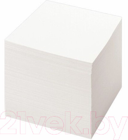 Изображение товара Блок для записей Staff 120382