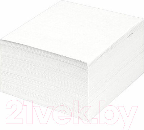 Изображение товара Блок для записей Staff 126368