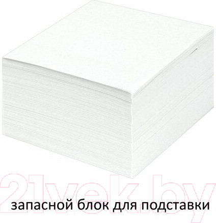 Изображение товара Блок для записей Staff 126368