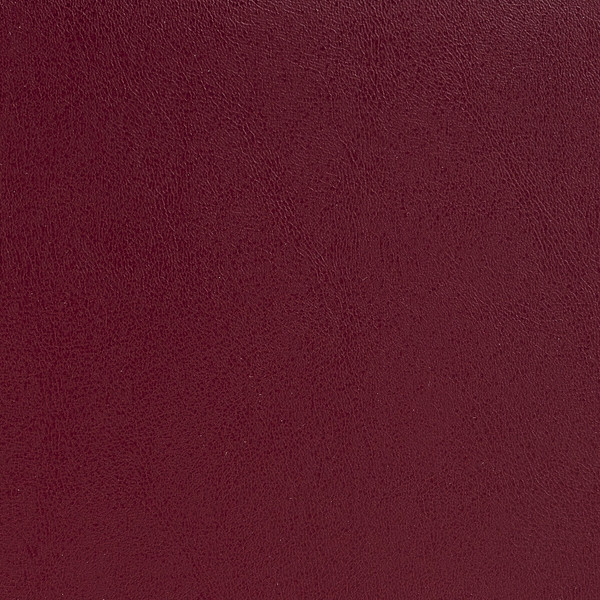 Изображение товара Папка адресная Staff Basic / 129575