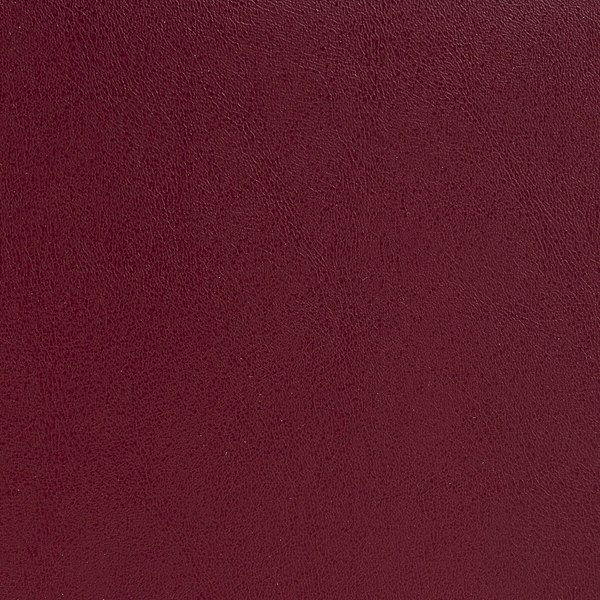 Изображение товара Папка адресная Staff Basic Поздравляем / 129578