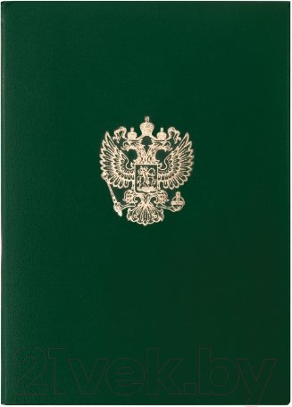 Изображение товара Папка адресная Staff Basic / 129581