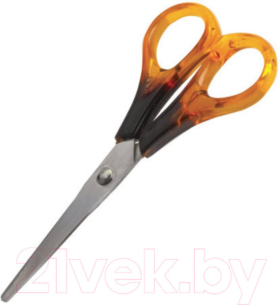 Изображение товара Ножницы канцелярские Staff Basic / 236937