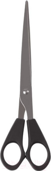 Изображение товара Ножницы канцелярские Staff Basic / 236939