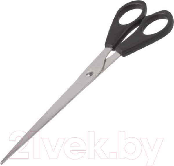 Изображение товара Ножницы канцелярские Staff Basic / 236939