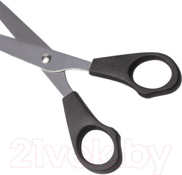 Изображение товара Ножницы канцелярские Staff Basic / 236939