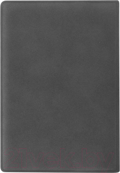 Изображение товара Обложка на паспорт Staff Герб / 237610 (светло- серый)