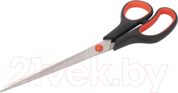 Изображение товара Ножницы канцелярские Staff Everyday / 237501
