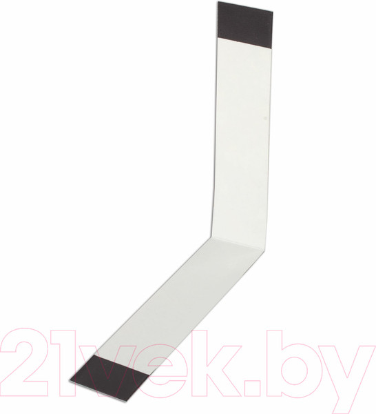 Изображение товара Набор закладок Юнландия Тропики / 111637 (6шт)