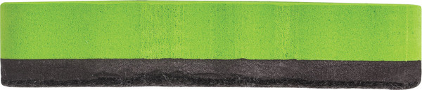 Изображение товара Стиратель для доски Staff Basic / 236750