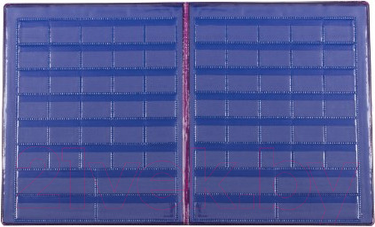 Изображение товара Касса букв/цифр Юнландия Учимся читать / 129216