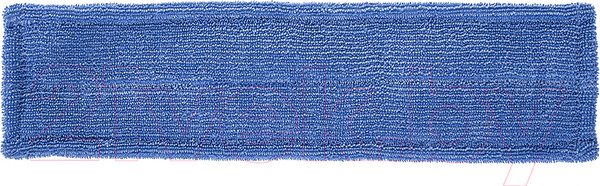 Изображение товара Моп для швабры Nordic Stream Easy Squeezer 15366 (микрофибра)