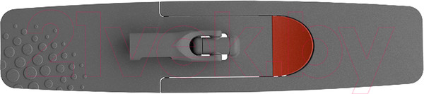 Изображение товара Держатель мопов Nordic Stream 15308