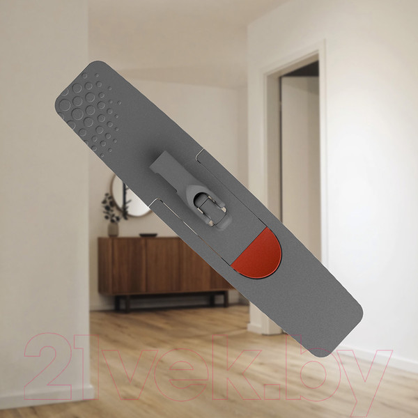 Изображение товара Держатель мопов Nordic Stream 15308