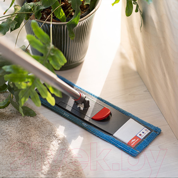 Изображение товара Держатель мопов Nordic Stream 15308