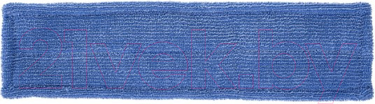 Изображение товара Держатель мопов Nordic Stream Easy Squeezer (для швабры 15365)