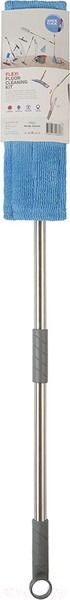 Изображение товара Швабра-моп Nordic Stream 15360