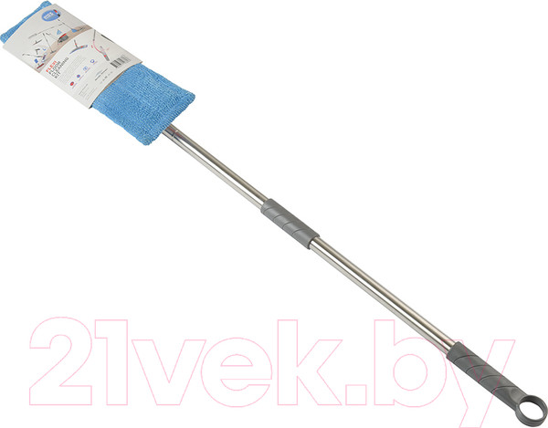 Изображение товара Швабра-моп Nordic Stream 15360