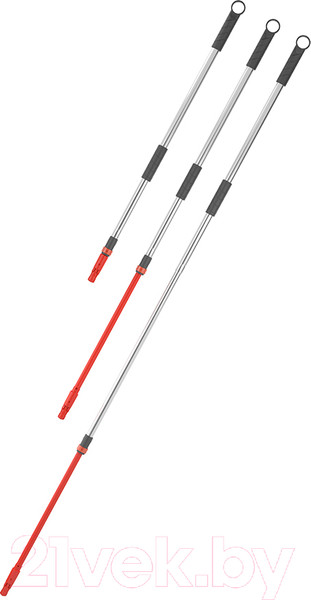 Изображение товара Швабра-моп Nordic Stream 15360