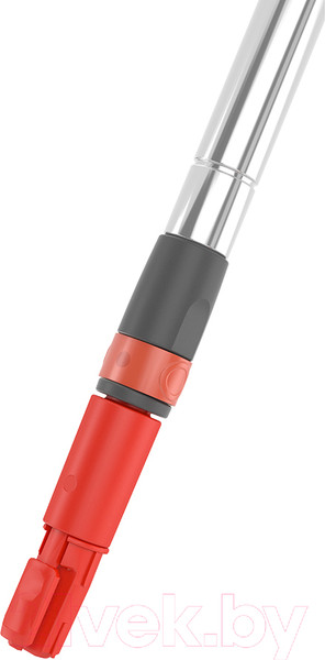 Изображение товара Швабра-моп Nordic Stream 15360