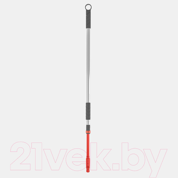 Изображение товара Швабра-моп Nordic Stream 15360