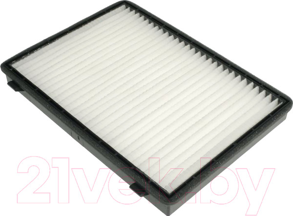 Изображение товара Салонный фильтр Blue Print ADG02545