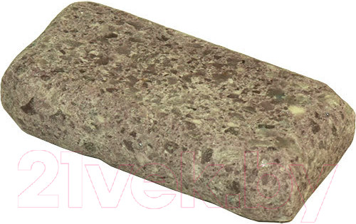 Изображение товара Соляной брикет для бани Соляная баня Мини с эфирным маслом лаванды