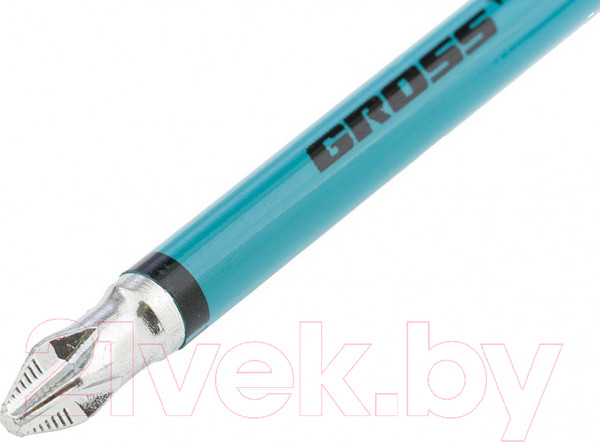 Изображение товара Набор бит Gross 11263