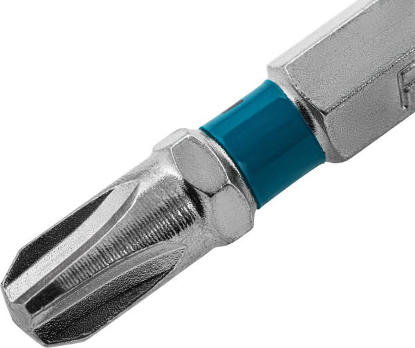 Изображение товара Набор бит Gross 11359