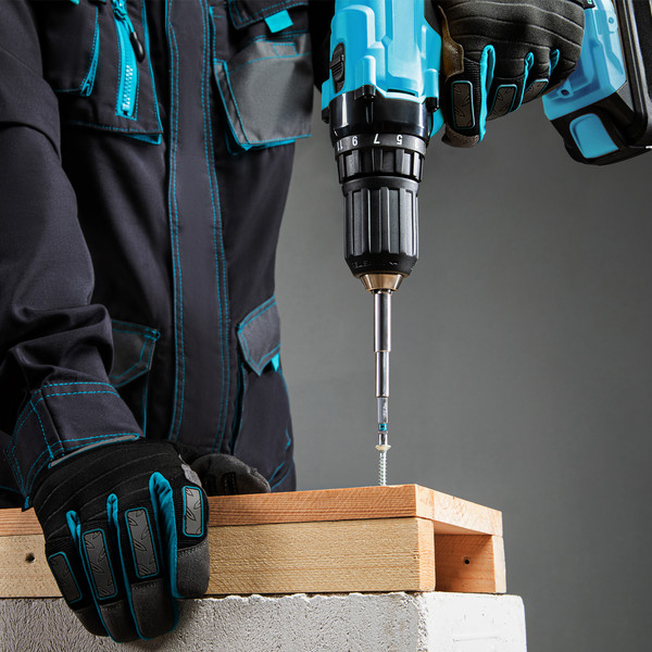 Изображение товара Набор бит Gross 11359